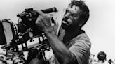 For Francis Ford Coppola’s Go-for-Broke Movies, All Roads Lead to Cannes