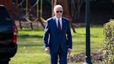 Biden faces growing pressure to back Gaza cease-fire