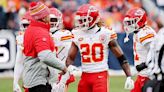 Chiefs Signal Departure of $31 Million Defender After Key Draft Pick