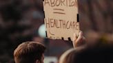 Delaware House approves plan to mandate abortion coverage