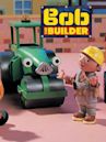 Bob the Builder - Season 10