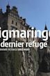 Sigmaringen, le dernier refuge