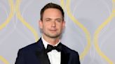 ‘Suits’ Star Patrick J. Adams, Connor Swindells, Merritt Wever Cast in Netflix, BBC Series ‘Lockerbie’