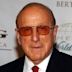 Clive Davis