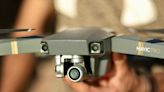 DJI Drone Ban Axed from 2025 NDAA by US Senate: ‘Countering CCP Drones Act’ Dropped - EconoTimes