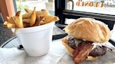 Dave & Tony's burger restaurant closes in Creve Coeur