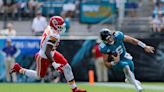 What we learned from Chiefs’ 17-9 win vs. Jacksonville Jaguars in NFL Week 2