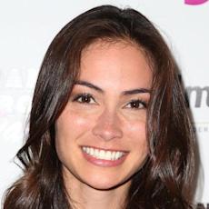 Caitlin McHugh