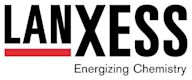 Lanxess