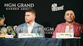 What is Cinco de Mayo? Why does Canelo Alvarez fight on this date and holiday? | Sporting News