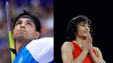 India at Olympics Day 11 wrap: Vinesh, Neeraj advance to final, agony for hockey