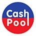 CashPool