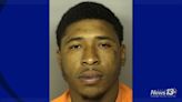 22-year-old Conway man jailed in deadly January shooting