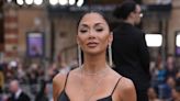 Sunset Boulevard with Nicole Scherzinger storms Olivier Awards