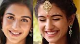 Anant-Radhika Wedding: Did Bride Get A Dental Makeover For Her Big Day? Netizens Spot HUGE Change; See PIC