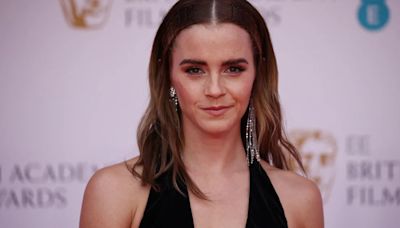 La transformación de Emma Watson: la “niña Potter” que se convirtió en embajadora de la ONU y activista social