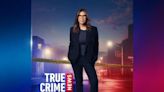 ‘True Crime News,’ Hosted By Ana Garcia, Launches In Syndication