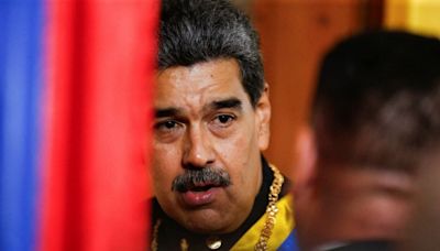 A horas de las elecciones en Venezuela: parlamentarios coinciden que Chile debe “estar atento” a los resultados - La Tercera