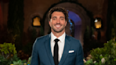 Reality Steve Updates 'Bachelor' Ending Info, Reveals Joey Is Engaged to [SPOILER] in Shocking Twist