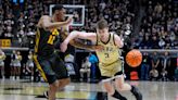 What you should know about No. 1 Purdue basketball vs. Northwestern, and Zach Edey