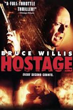 Hostage (2005 film)