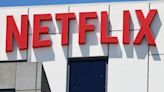 Netflix é multada pelo Procon em R$ 11 mi por cobrar taxa extra por domicílios