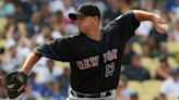 Former Met Billy Wagner ‘blessed’ to have shot at Hall of Fame heading into final year on ballot