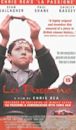 La Passione (1996 film)