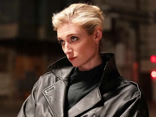 Why ‘MaXXXine’ Star Elizabeth Debicki Took a ‘Leap of Faith’ With Director Ti West After Avoiding Horror Projects