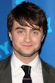 Daniel Radcliffe