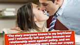 "See You In Hell": 16 People Are Revealing A Secret They've Never Told Anyone, And These Range From Hilarious To...