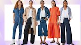 John Lewis launches mega sale on spring womenswear