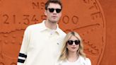 Emma Roberts Relationship Timeline: From Evan Peters to Cody John