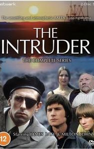 The Intruder