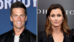 Bridget Moynahan Posts About Loyalty After Tom Brady Roast: ‘Never Would’ve Did That S–t to You’