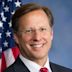 Dave Brat