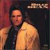 Billy Dean