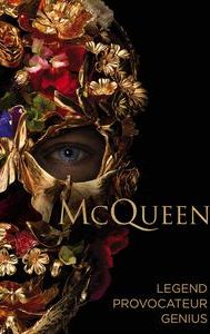 McQueen