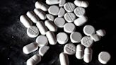 Paracetamol and ibuprofen 'mistake' and 'hidden' fix