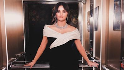 'I Acted Insane': Selena Gomez Opens Up About Auditioning For Cannes 2024 Jury Prize Winner Emilia Perez