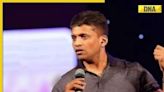 Big trouble for Byju's as NCLT accepts insolvency plea by BCCI against it over...