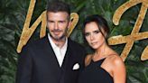 David and Victoria Beckham’s Relationship Timeline Is a Wild Ride, From Cheating Scandals to the Netflix Doc