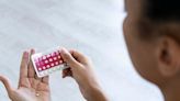 More than 160 million women across the world have unmet contraception needs, study finds