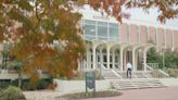 UNC Charlotte commemorates 5th anniversary of school mass shooting with wreath-laying ceremony