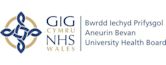 Aneurin Bevan University Health Board