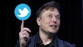 5 Ways Twitter Will Change Under New Owner Elon Musk