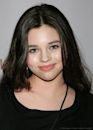 India Eisley