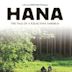 Hana (film)