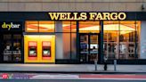 Wells Fargo Q2 Results: Profit falls, misses estimates on deposit costs