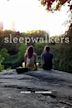 Sleepwalkers